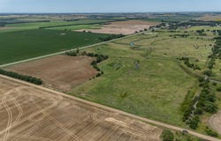 1 W Highway 56, Chase, KS 67524