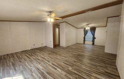 20940 MC Kinley St, Padroni, CO 80745