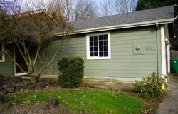 507 LITTLEWOOD LN, Eugene, OR 97404