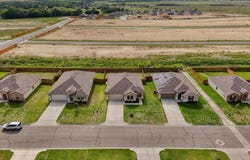 3005 Sherco Road, Waco, TX 76655