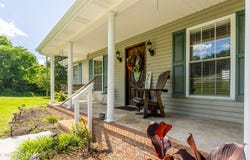 178 Scenic Hill Lane, Lenoir City, TN 37771