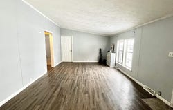 43777 Medea, Clinton Township, MI 48036