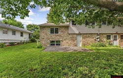 1709 Fair Street, Mankato, MN 56001