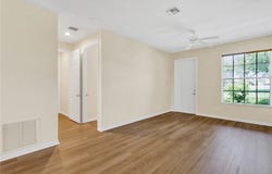 9975 E Villa Circle, Vero Beach, FL 32966