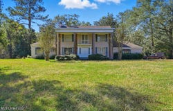 602 Circle Drive, Mendenhall, MS 39114