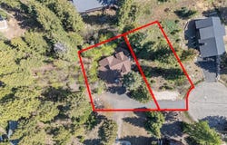 1160 Bellflower Pl., McCall, ID 83638