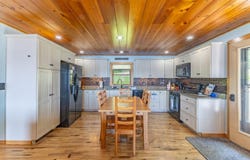 123 Estes Way, Eastbrook, ME 04634