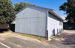 405 W 16TH St, Sioux Falls, SD 57104