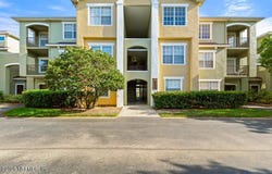 1010 BELLAVISTA Boulevard, St. Augustine, FL 32084