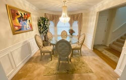 5556 Hosea Dr., Ellenwood, GA 30294