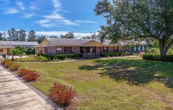 2706 Sapp Road, Cottondale, FL 32431