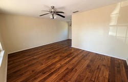 1791 Lassater, Jefferson, TX 75657
