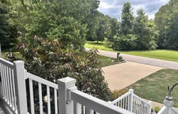 598 W Dasher Lane, Santa Claus, IN 47579