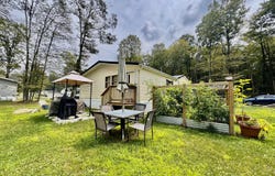 140 Rustic Road, Greentown, PA 18426