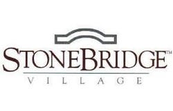 Lot 125 Beechwood Drive, Branson West, MO 65737