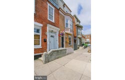 232 PEFFER Street, HARRISBURG, PA 17102