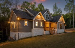 490 Moonlight Lane, Jasper, TN 37347