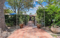 13405 Tiara Street, Valley Glen, CA 91401