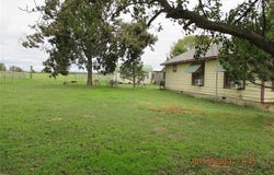 2905 E 2110, Hugo, OK 74743