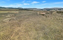 TBD US HWY 40, Maybell, CO 81640