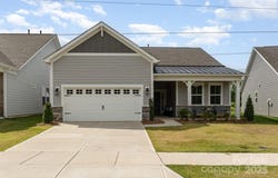 211 Aldendale Drive, Indian Trail, NC 28079