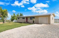4590 NW 1st Avenue, New Plymouth, ID 83655