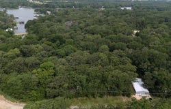 Tbd Dakota Drive, Mabank, TX 75156
