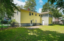 6 Wabon Cir, Methuen, MA 01844