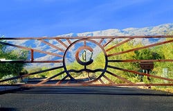14763 E Circle  M Ranch Place, Vail, AZ 85641