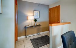 3027 Providence Street, Sun Prairie, WI 53590
