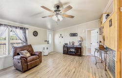 937 Nacogdoches River Drive, Granbury, TX 76048