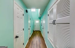 3620 Spring, Decatur, GA 30034