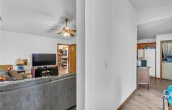 309-311 Washington Street, Baldwin City, KS 66006