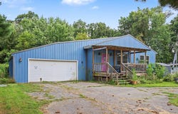 6041 Thru Roamin Drive, Jackson, MI 49201