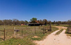4723 CR 117, San Saba, TX 76877