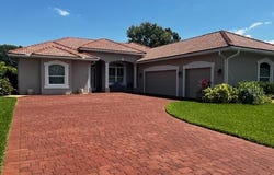 9522 Shadow Lane, Fort Pierce, FL 34951