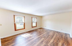 971 Bryn Mawr Drive, Columbus, OH 43230
