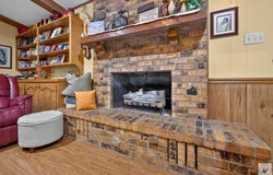 213 Andrews, Hooks, TX 75561