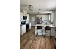 9340 Cr 4613, Athens, TX 75752