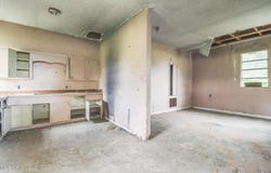 Golden Street, Wiggins, MS 39577