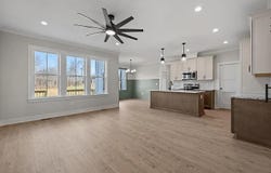 Watkins Wilkinson Road lot: 6, Oxford, NC 27565