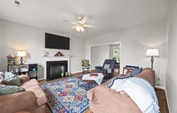 345 Silver Creek Trail, Kernersville, NC 27284