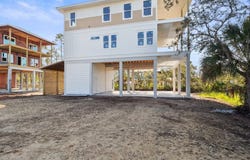 122 Sea Mist Dr, Port St. Joe, FL 32456