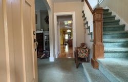 28 Eileen Street, Albany, NY 12203