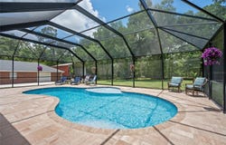 5566 DON MANUEL ROAD, ELKTON, FL 32033