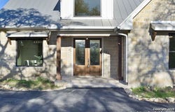 117 Highland Woods, Boerne, TX 78006