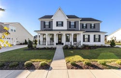 2952 Weston Loop, Virginia Beach, VA 23456