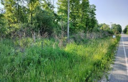 Vl 56th Street, Fennville, MI 49408