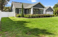 8717 SE 156TH STREET, SUMMERFIELD, FL 34491