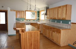 108 E Yellowstone Avenue, Big Timber, MT 59011